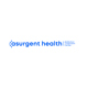 Asurgent Health—Addiction Treatment Center
