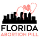 Florida Abortion Pill