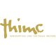 thimc – Kreative Kommunikation und lebendiges Marketing