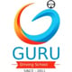 Guru Driving School