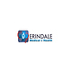 Erindale Medical