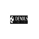 Denous Sport Agency