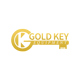Gold Key Equipment—Industrial equipment distributor