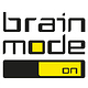 brain mode IT GmbH