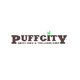 PuffCity Smoke Shop