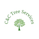 CandC tree services