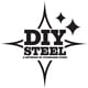 Diy Steel