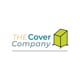 The Cover Company UK