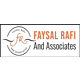Faysal Rafi & Associates