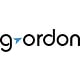 Gordon Digital GmbH
