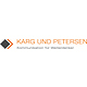 Karg und Petersen Agentur für Kommunikation GmbH