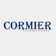 Cormier Custom Homes