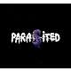 Parasited—Your #1 Parasited P*rn Sauce