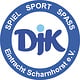 DJK Eintracht Scharnhorst e.V.