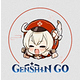 Genshingo—Genshin Go Collectibles
