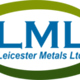 Leicester Metals Limited
