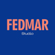 Fedmar Studio