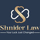 Shnider Law Firm