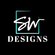 sw designs