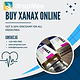 Can You Buy Xanax Online In One Click