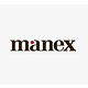 Manex Consulting