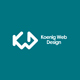 Koenig Web Design Ltd