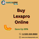 Order Lexapro Online Without Prescription In USA