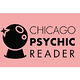 Chicago Psychic Reader