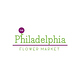 The Philadelphia Flower Market