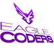 eagle coders, einzelunternehmen
