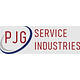 P.J.G. Property Maintenance Inc.