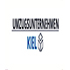 Umzugsunternehmen Kiel