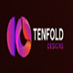 Tenfold Designs