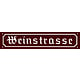 Weinstrasse Adolph GmbH