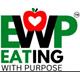 Start Eating With Purpose