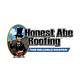 Honest Abe Roofing Tallahassee