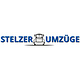 Stelzer Umzüge Essen
