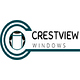 Crestview Window and Door Solutions