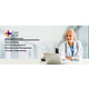 Company, Medical Billing