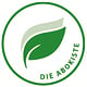 Die AboKiste – Werkhof Service GmbH