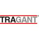 Tragant Handels- und Beteiligungs GmbH