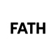 Fath GmbH