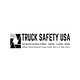Truck Safety USA