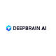 DeepBrain AI