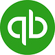 Quickbooks Online Support