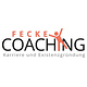 Fecke Coaching