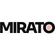 Mirato Group AG