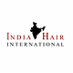 India Hair International
