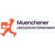 Münchener Umzugsunternehmen