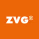 ZVG Zellstoffvertriebs GmbH & Co. KG